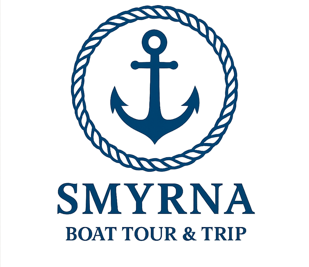SMYRNA TEKNE TURU